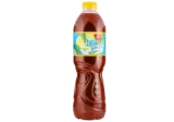 Iced tea MIO&RIO, lemon flavor
