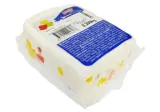 Cottage cheese dessert MAGIJA with jelly pieces, 7% fat, 1 kg