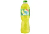 Iced green tea MIO&RIO, lemon flavor