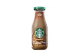 Coffee FRAPPUCCINO STARBUCKS, 2% fat