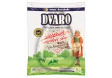 Литовский творожный сыр DVARO с тмином, 22% жира, 1 кг