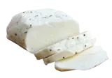 Festive SENOLIŲ cottage cheese with caraway, 20% fat, 1 kg