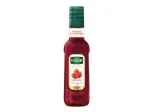 Syrup TEISSEIRE, strawberry flavor, 0.25 l