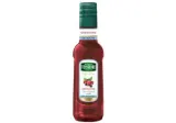 Syrup TEISSEIRE, grenadine flavor, no sugar, 0.25 l