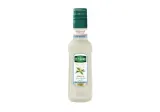 Syrup TEISSEIRE, vanilla flavor, no sugar, 0.25 l