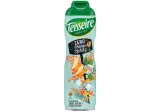 Syrup with sweeteners TEISSEIRE, ORANGE SPRITZ flavor, 600 ml