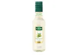 Syrup TEISSEIRE, cane sugar flavor, 0.25 l