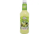 Cocktail mix for preparing "Margarita", MASTER OF MIXES, 1 l