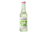 Syrup MONIN MOJITO MINT, 250 ml