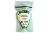 Органический творожный сыр DOBILAS, 13% жира, 1 кг