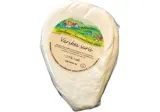 Творожный сыр S. JASINEVIČIAUS, 15% жира, 1 кг