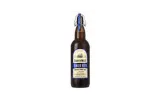 Sparkling drink SCOTTY WEST, ginger flavor, 1 l