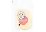 Dessert cottage cheese with cranberries, 9% fat, 400 g
