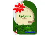 Processed cheese SVALIA (slices), 45% fat, 150 g