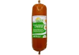 Копченый плавленый сыр FARM MILK, 40% жира, 330 г