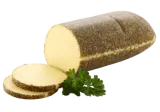 Processed RAMBYNO cheese with Provencal herbs, 45% fat, 1 kg
