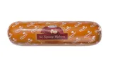 Smoked processed cheese MLEKPOL, 1 kg