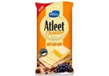 Cheddar VALIO ATLEET, 27% fat, 250 g