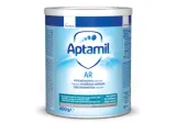 Pieno mišinys APTAMIL AR (nuo gimimo), 400 g