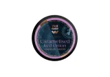 Cheddar cheese WELL DONE PREMIUM with caramelized onion chutney, 48% fat, 200 g