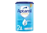 Pieno mišinys APTAMIL 2 (nuo 6 mėn.), 800 g