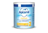 Pieno mišinys APTAMIL COMFORT 2 (nuo 6 mėn.), 400 g
