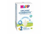 Follow-on Milk Formula BIO HiPP2, from 6 months, 300 g