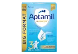 Milk Drink for Children APTAMIL 3 (from 12 months), 1.2 kg