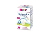 Sausas mišinys HIPP COMBIOTIK pieno gėrimui (nuo 2 m.), 600 g