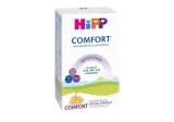 Special Purpose Milk Formula HIPP COMFORT (from birth), 300 g