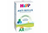 Special Medical Purpose Milk Formula BIO HiPP ANTI-REFLUX, 300 g