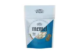 Smulkintas pelėsinis sūris MEMEL BLUE, 50 % rieb. s. m., 100 g