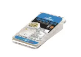 Mold cheese GORGONZOLA PDO, 26% fat, 150 g