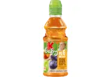 Apple, pear, plum juice from 6 months, 100%, Kubuš baby, 300 ml