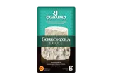Горгонзола сыр DOLCE SKVN, 26% жира, 200 г