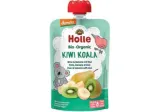 Organic pear, banana, kiwi puree HOLLE KIWI KOALA 8+ months, 100 g