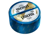 Mold cheese MEMEL BLUE, 50% fat, 1 kg