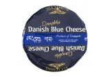 Cheese DANABLU with blue mold, 50% fat, 1 kg