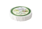 Mold cheese with herbs and garlic FROMAGER D'AFFINOIS, 60% fat, 1 kg