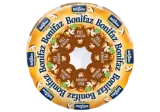 Mold cheese with mushrooms BONIFAZ, 57% fat, 1 kg