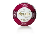 Blue mold cheese MYCELLA ST. CLEMENS, 60%, 1 kg
