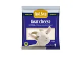 Dutch goat milk cheese, 200 g