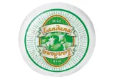 Goat milk cheese LANDANA CHEESE MILD, 50% fat, 1 kg