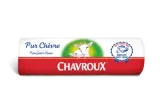 Moldy goat cheese CHAVROUX PUR CHEVRE, 150 g