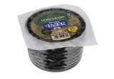 Cow, sheep and goat milk cheese SEMICURADO SANTTUM, 45%, 1 kg
