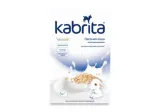Oat Porridge KABRITA, with Goat Milk, from 5 months