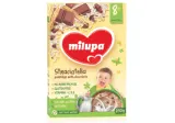 Молочная каша MILUPA STRACCIATELLA, с 8 месяцев, 250 г