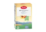 Organic rice porridge TOPFER with bananas (from 4 months), 175 g