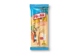 Tearable cheese sticks PIK-NIK KIDS TWILLER, 40% fat, 80 g
