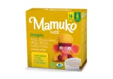 Organic mixed grain porridge MAMUKO, 240 g